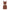 Trello Track Sets - Label Frenesi Fashion