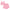 Trello Track Sets - Label Frenesi Fashion