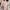 Vanessa Fur Top - Label Frenesi Fashion