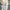 Venice Boho Beachwear Sets - Label Frenesi Fashion