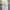 Venice Boho Beachwear Sets - Label Frenesi Fashion