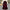Venice Velvet Trench Coats - Label Frenesi Fashion