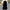Venice Velvet Trench Coats - Label Frenesi Fashion