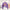 Vibe Winter Sweatshirts - Label Frenesi Fashion