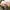 Vienna Sunglasses - Label Frenesi Fashion