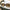 Vienna Sunglasses - Label Frenesi Fashion
