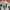Vivi Back Knot Top - Label Frenesi Fashion