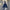 Vivian Slit Maxi Dress - Label Frenesi Fashion