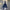 Vivian Slit Maxi Dress - Label Frenesi Fashion
