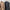 Voila Trench Coats - Label Frenesi Fashion