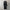 Voila Trench Coats - Label Frenesi Fashion