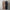 Voila Trench Coats - Label Frenesi Fashion