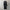 Voila Trench Coats - Label Frenesi Fashion