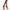 White Pump High Heels - Label Frenesi Fashion