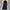 Yale Knitted Midi Dress - Label Frenesi Fashion