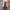 Yale Sequin Dress - Label Frenesi Fashion